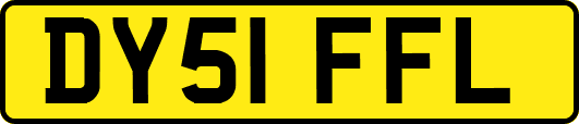 DY51FFL