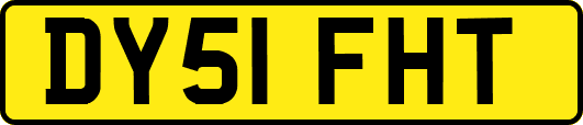 DY51FHT