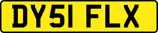 DY51FLX