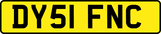 DY51FNC