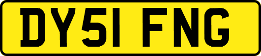 DY51FNG