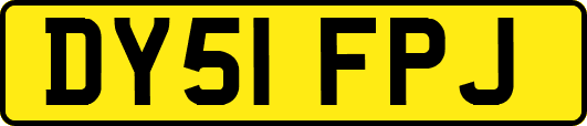 DY51FPJ