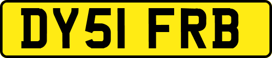 DY51FRB