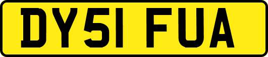 DY51FUA