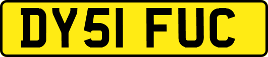 DY51FUC