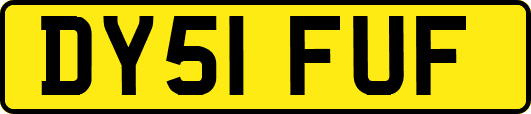 DY51FUF