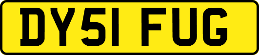 DY51FUG