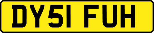 DY51FUH