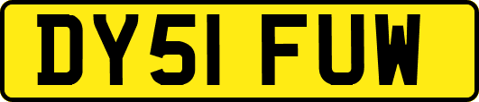 DY51FUW