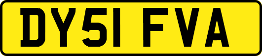 DY51FVA