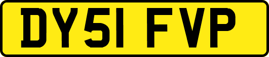 DY51FVP