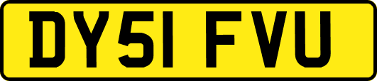 DY51FVU