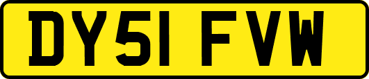 DY51FVW