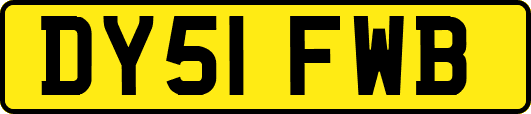 DY51FWB
