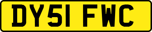 DY51FWC