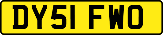 DY51FWO
