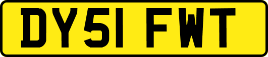 DY51FWT