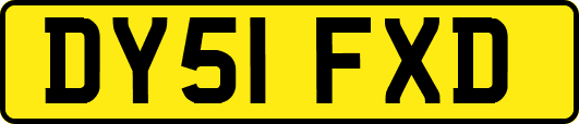 DY51FXD