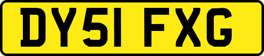 DY51FXG