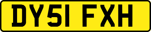 DY51FXH