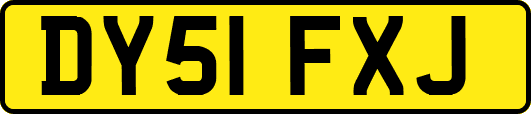 DY51FXJ