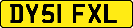 DY51FXL