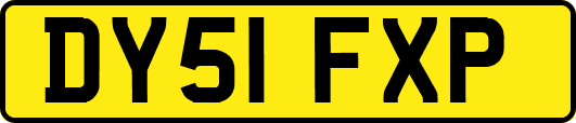 DY51FXP