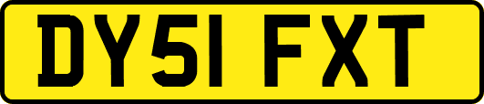 DY51FXT