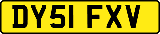 DY51FXV