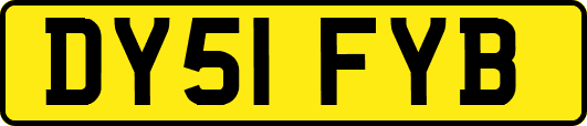 DY51FYB