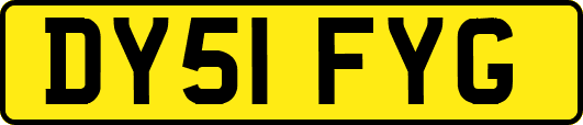 DY51FYG