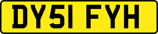 DY51FYH