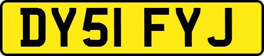 DY51FYJ