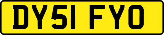 DY51FYO