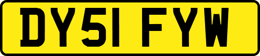 DY51FYW
