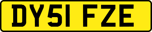 DY51FZE