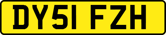 DY51FZH
