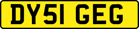 DY51GEG