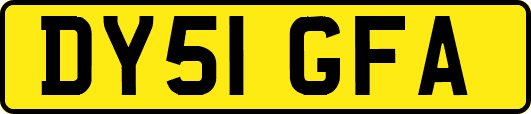 DY51GFA
