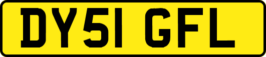 DY51GFL