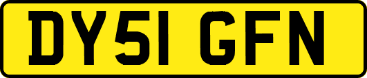 DY51GFN