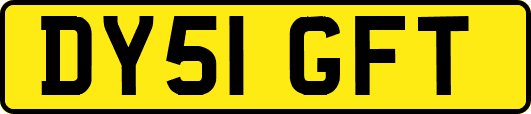 DY51GFT