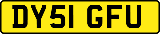 DY51GFU