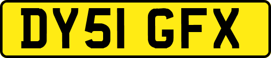 DY51GFX