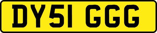 DY51GGG