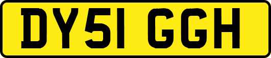 DY51GGH