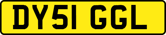 DY51GGL