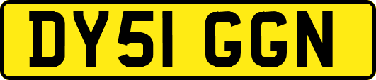 DY51GGN