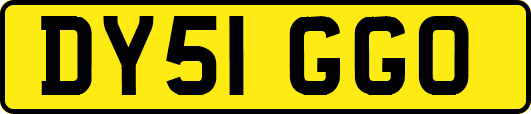 DY51GGO