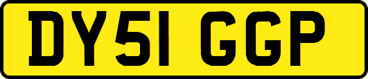 DY51GGP